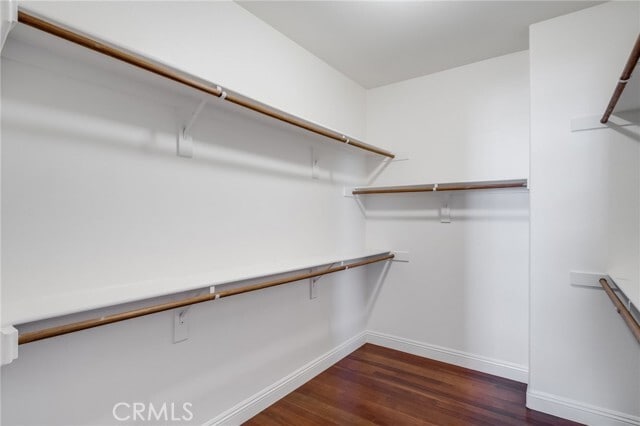 Building Photo - 82 Passage