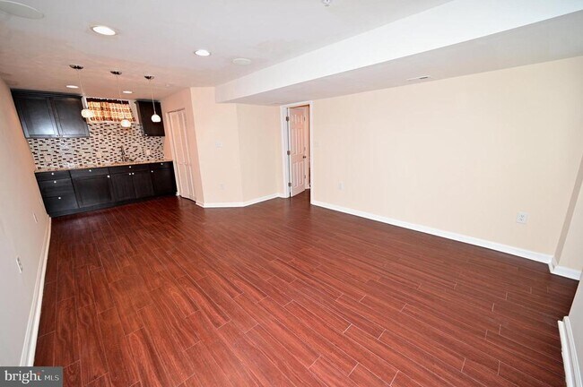 Building Photo - 9100 Goldfield Pl