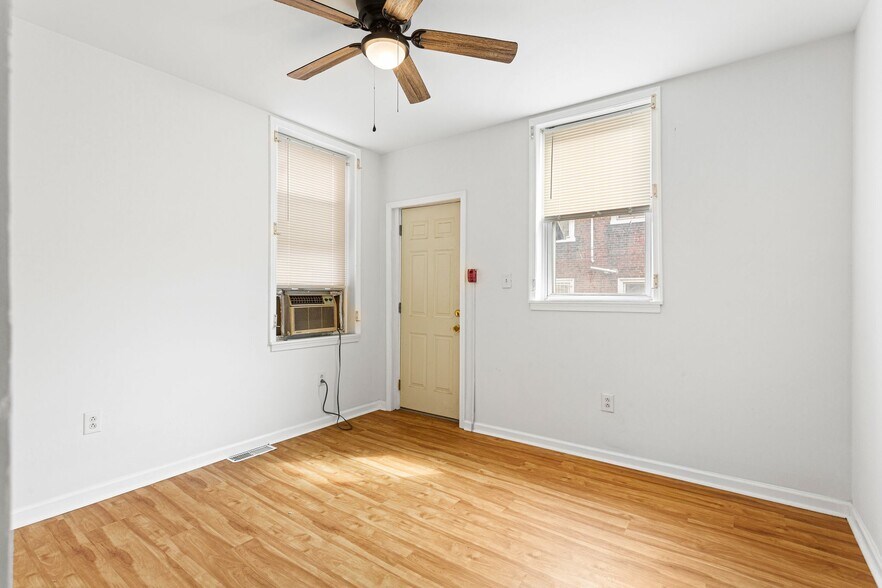 Building Photo - 4047 N Broad St