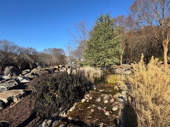 Building Photo - 1705 Barfield Run NW