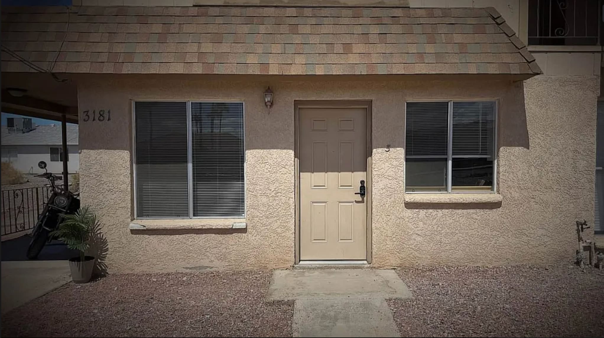 Building Photo - 3181 Kearsage Dr