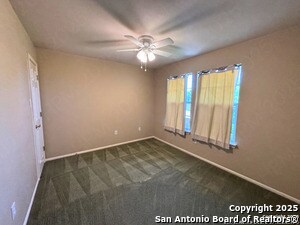 Building Photo - 20131 Horizon Way