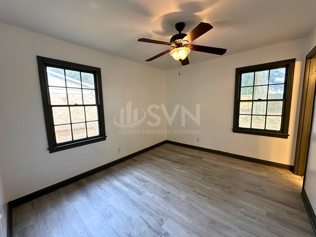 Building Photo - 689 Tarawa Dr