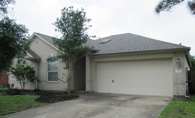 Primary Photo - 5531 Poplar Terrace Ln