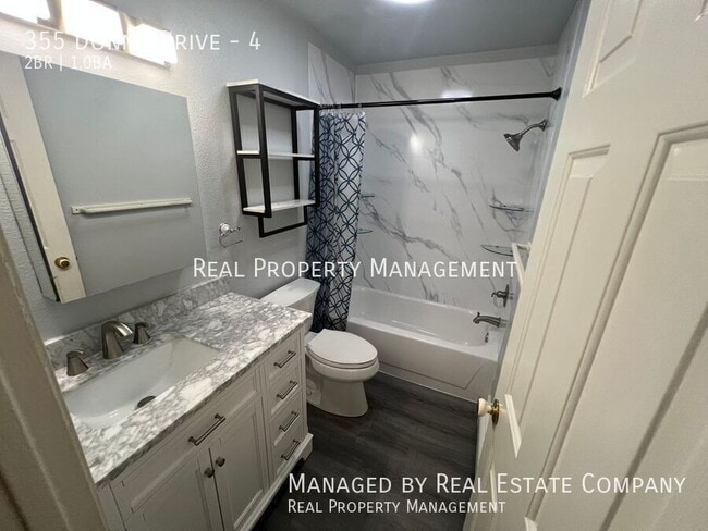 Building Photo - 355 Donna Dr