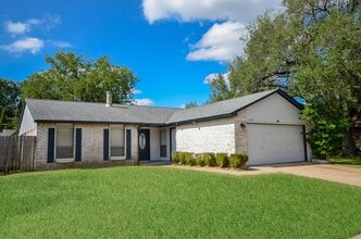 Building Photo - 17323 Glenpatti Dr