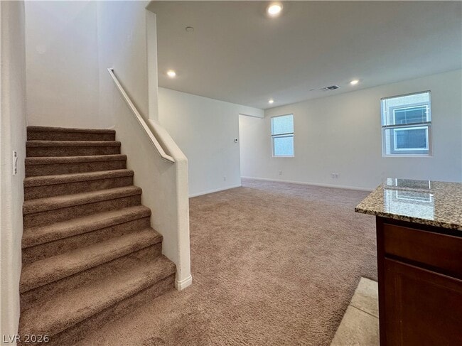 Building Photo - 5677 Asyma Ct