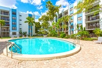 Building Photo - Biscayne