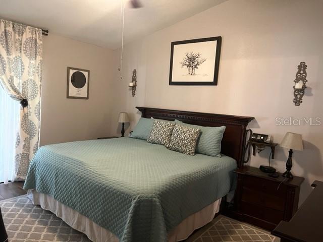 Building Photo - 5100 Burchette Rd