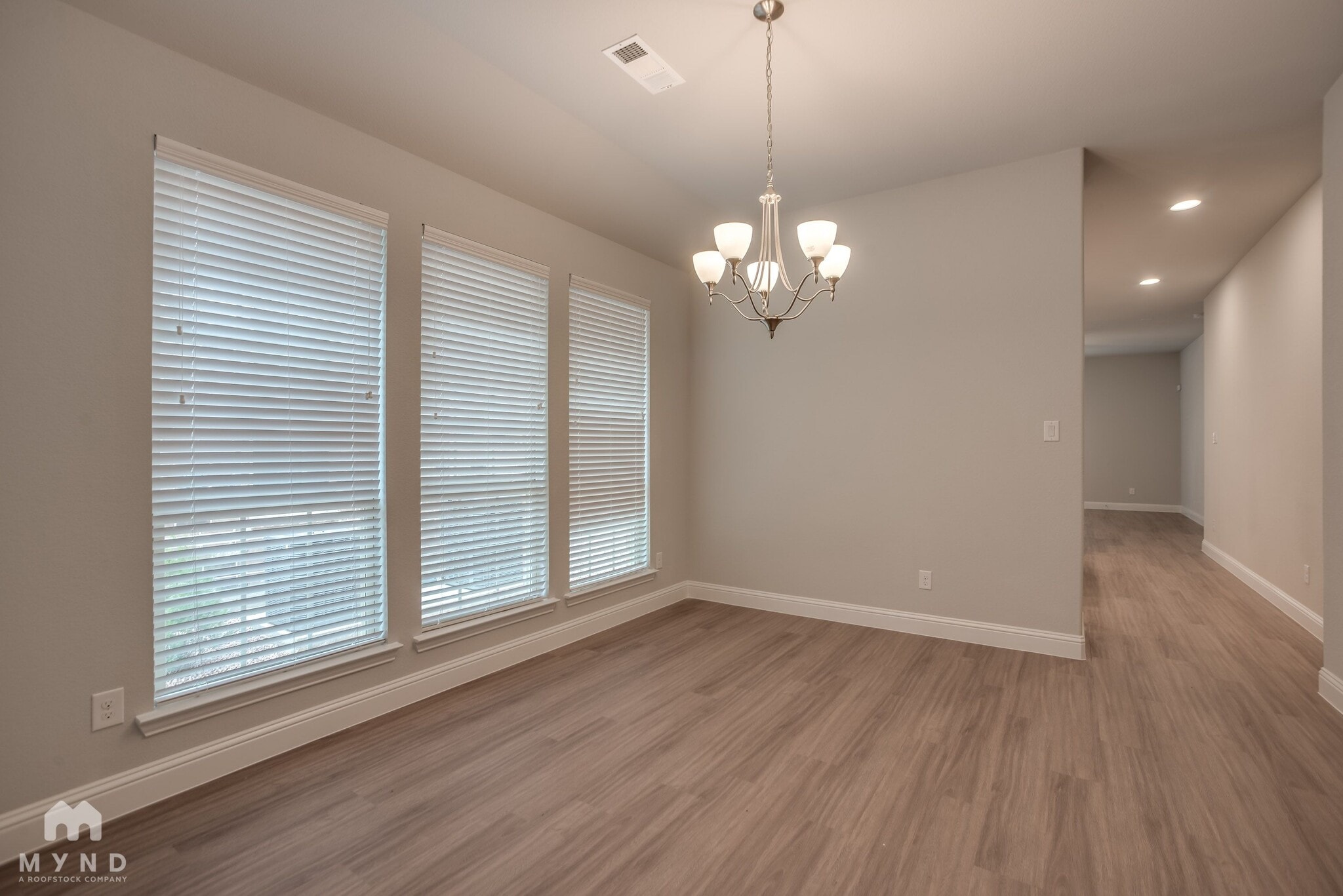 Building Photo - 3101 Damsel Sauvage Ln