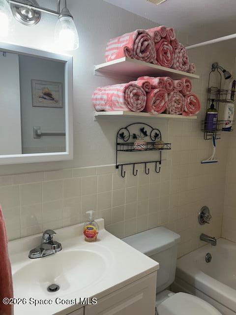 Building Photo - 3060 N Atlantic Ave