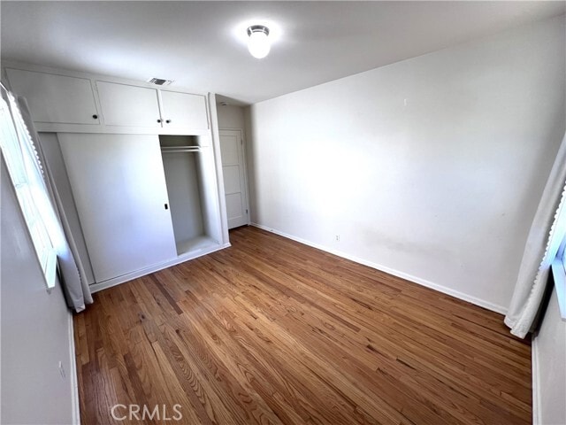 Building Photo - 3012 Los Olivos Ln