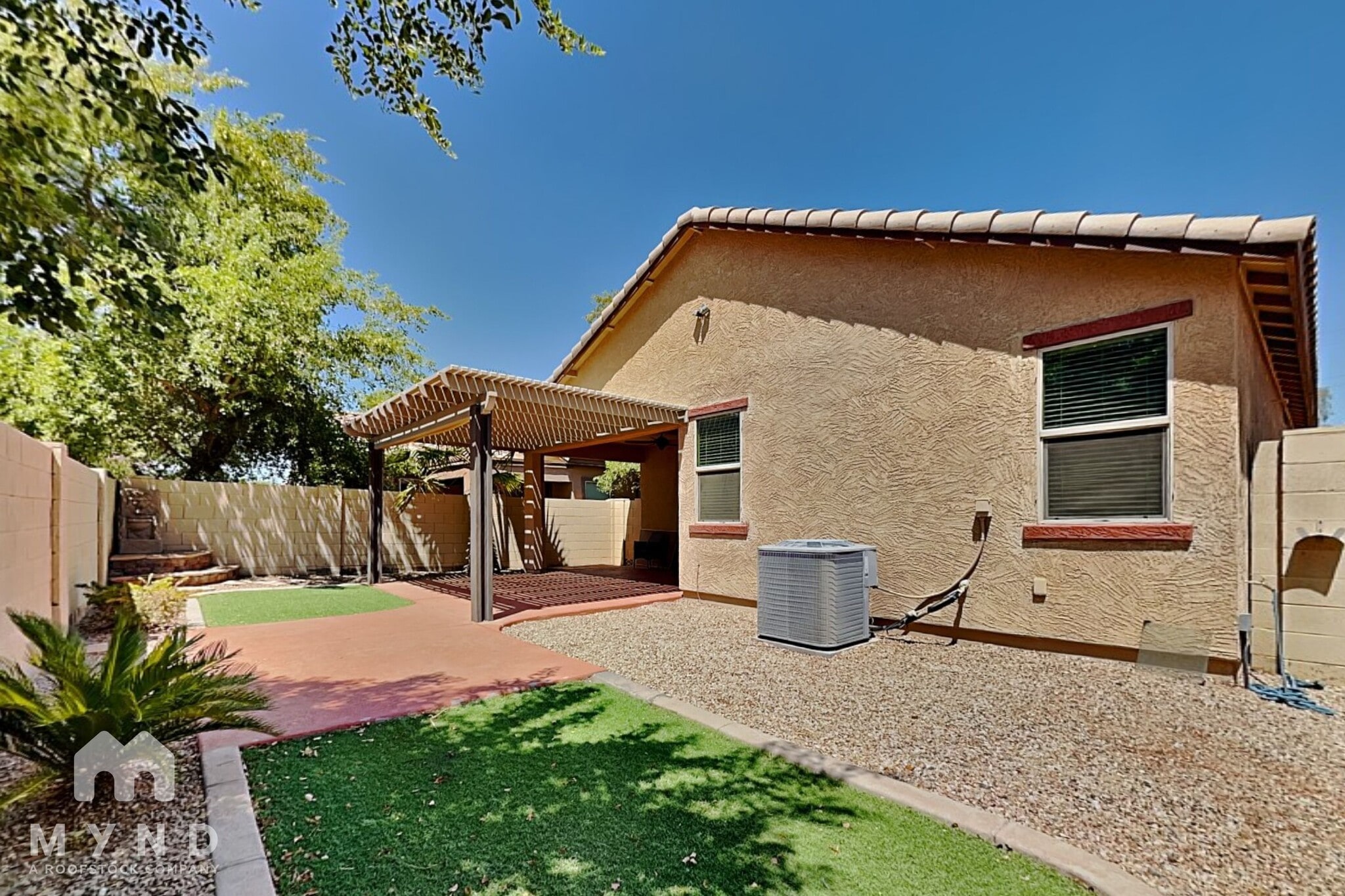 Building Photo - 18554 N Celis St