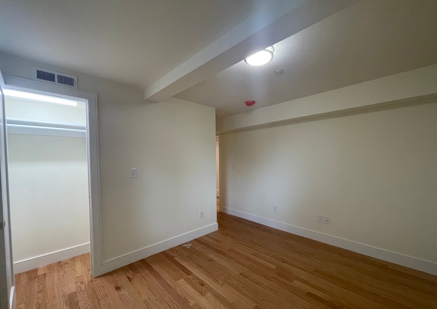 Building Photo - 65 Cameron St