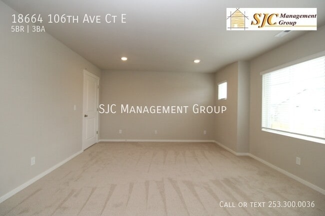 Building Photo - 18664 106th Ave Ct E