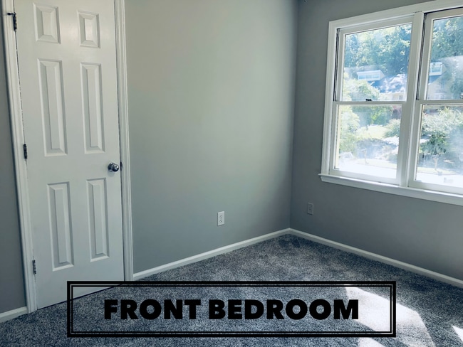 Building Photo - 516 Brent Rd