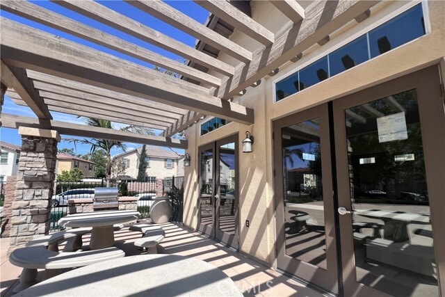 Building Photo - 2879 S Via Belamaria