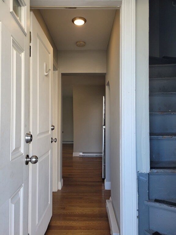 Building Photo - 85 Germain Ave