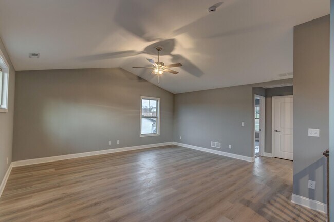 Building Photo - 130 Locust Fork Rd