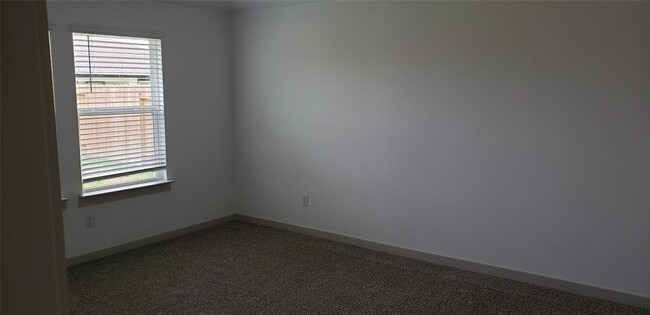 Building Photo - 8003 Borland Ct