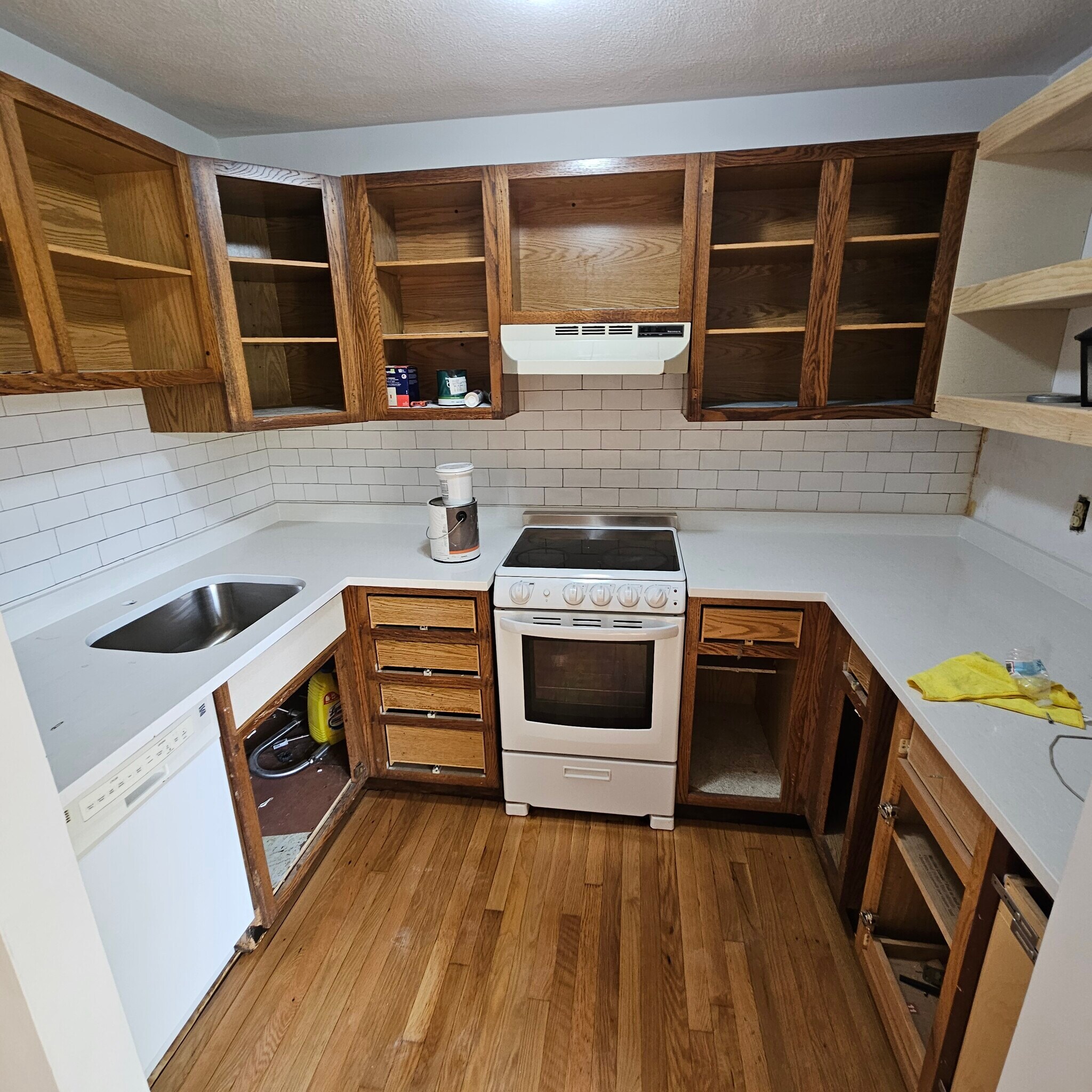 Building Photo - 54 Vineland St