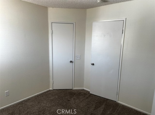 Building Photo - 13675 Riverstone Dr