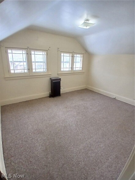 Building Photo - 3114 Neosho Rd