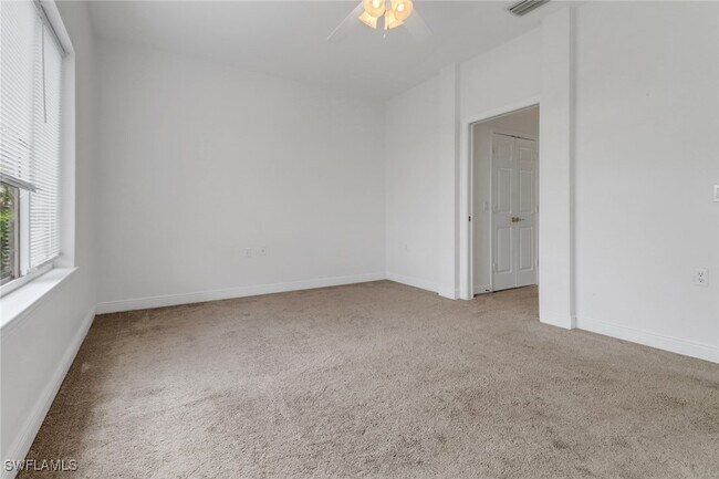 Building Photo - 1370 Sweetwater Cove