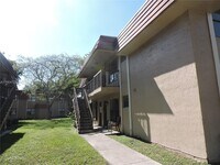 Building Photo - 14867 SW 104th St