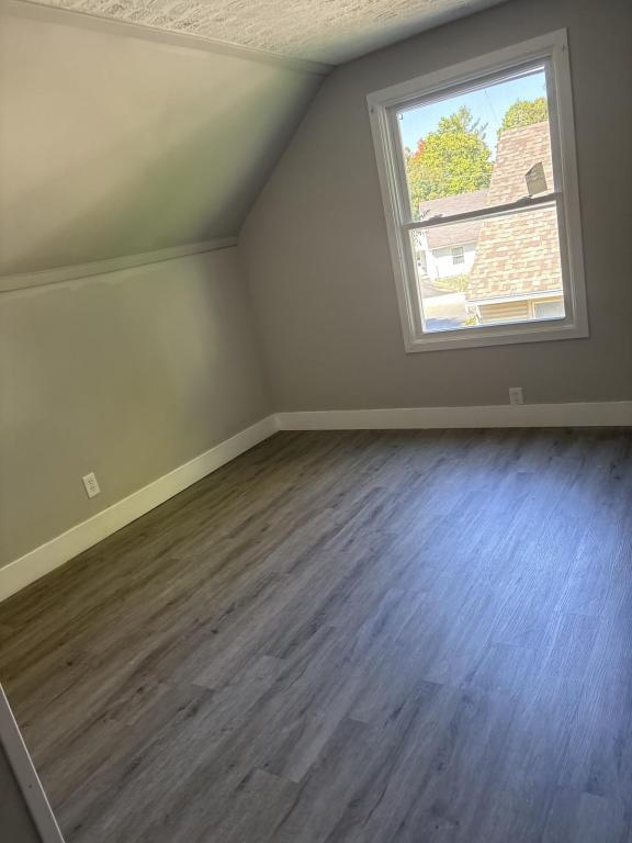 Building Photo - 1816 Brownell Rd