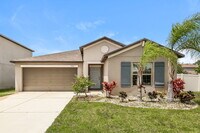 Building Photo - 5524 Rainwood Meadows Dr