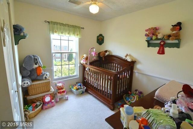 Building Photo - 8534 Pine Meadows Dr