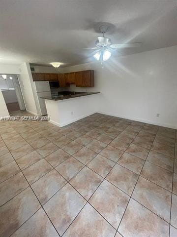 Building Photo - 1790 79th Street Causeway