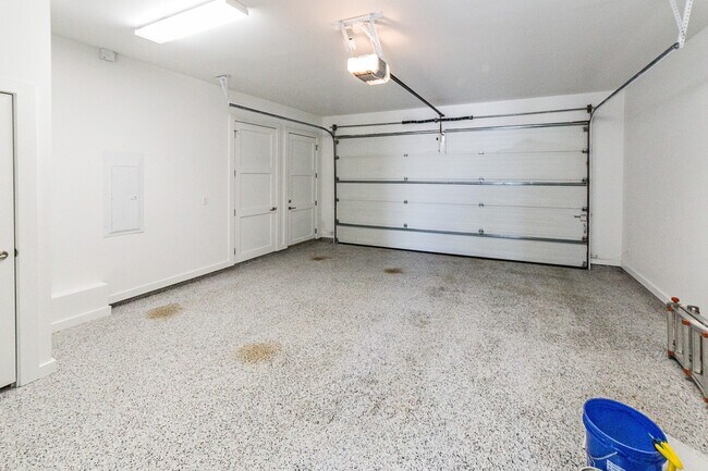 Building Photo - Beautiful Brookside SMART HOME now available!