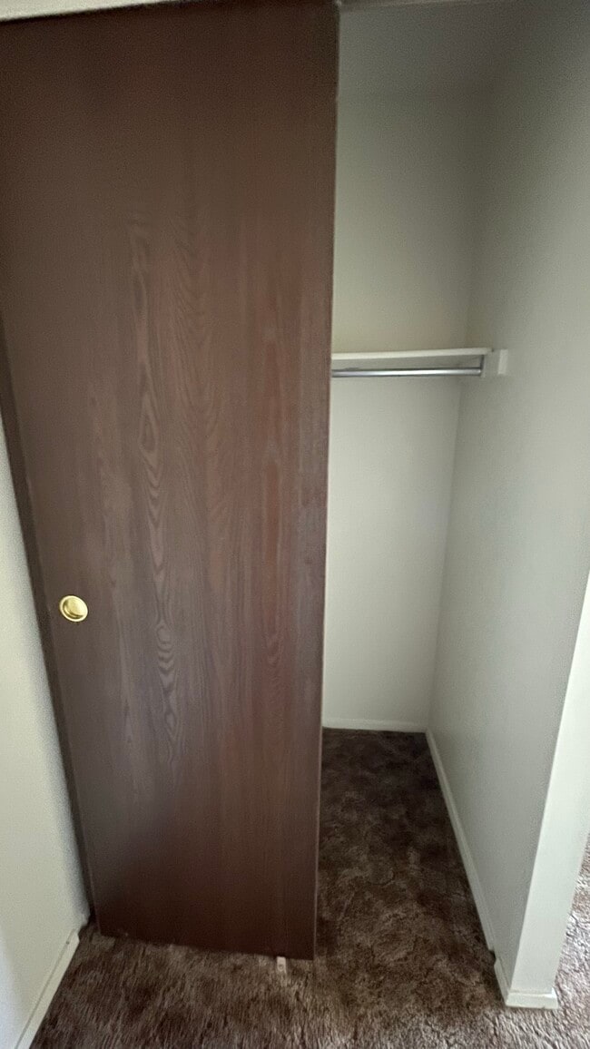 Building Photo - Benner Street Apartments