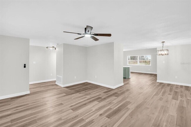 Building Photo - 4001 Topsail Trail