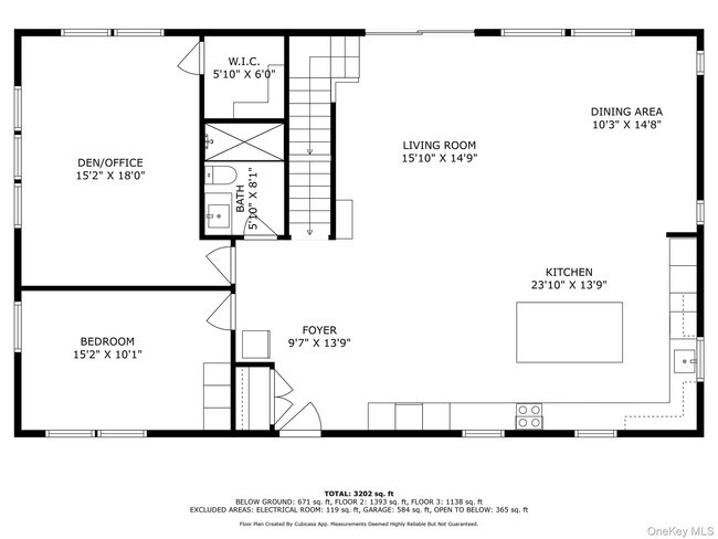 Building Photo - 18 Hillside Ave