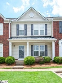 Building Photo - 163 Gr-Pd-51