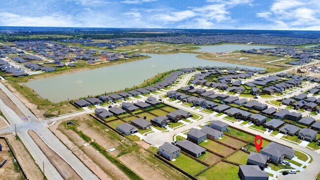 Building Photo - 3064-3064 Sea Turtle Dr