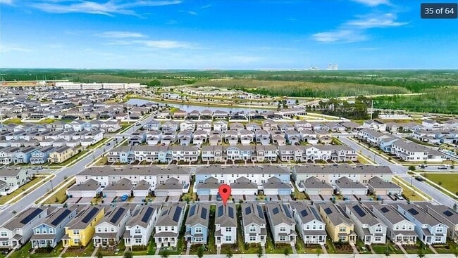 Building Photo - 9809 Introduction Wy