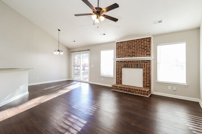 Building Photo - 13113 Peacock Ln