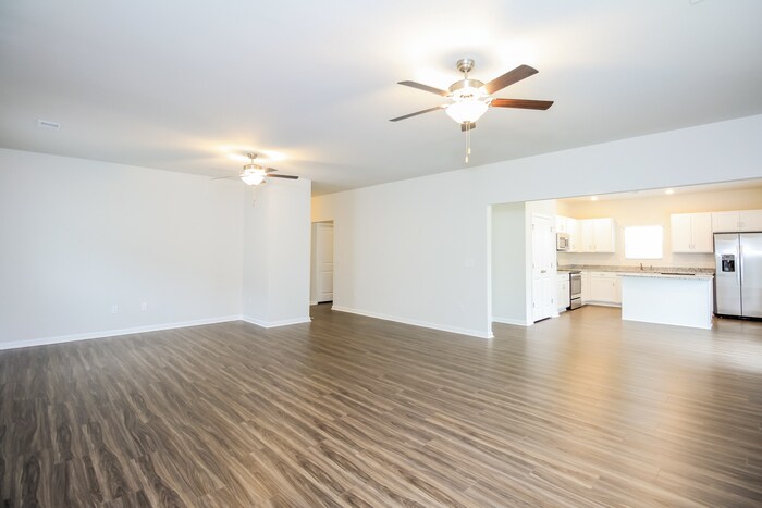 Building Photo - 351 Augustine Dr