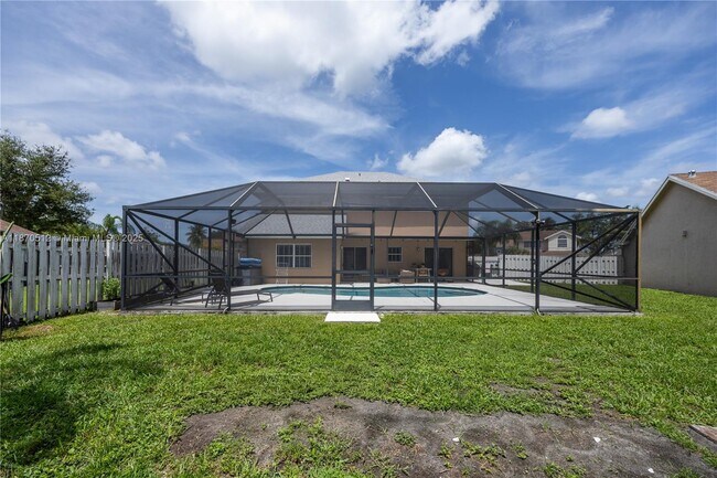 Building Photo - 22341 Sea Bass Dr