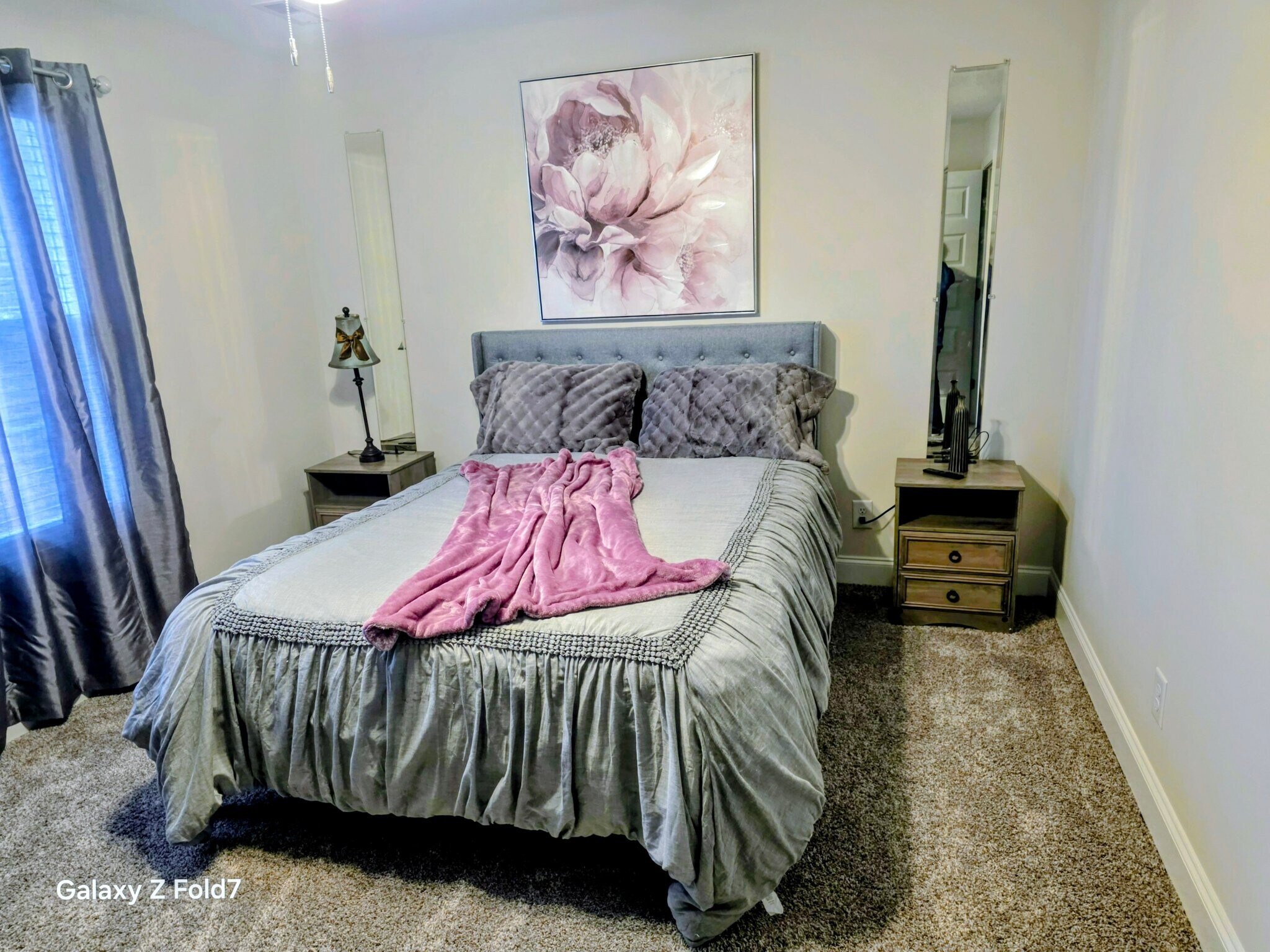 Building Photo - 1370 Norman Ln