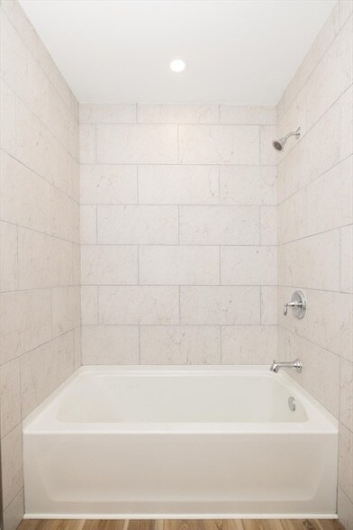 Building Photo - 26 Steven Rd