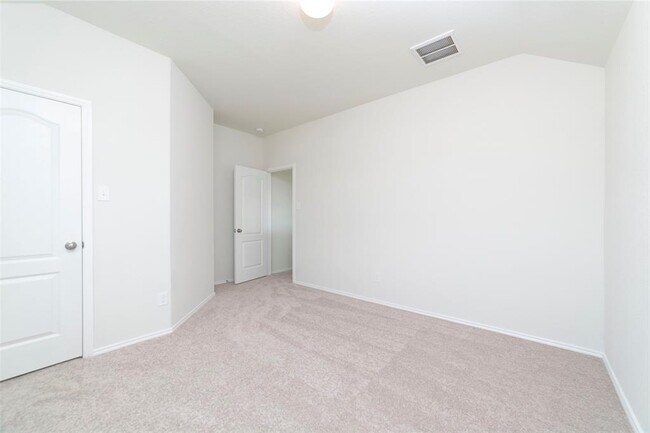 Building Photo - 3327 Driftwood Meadow Ln