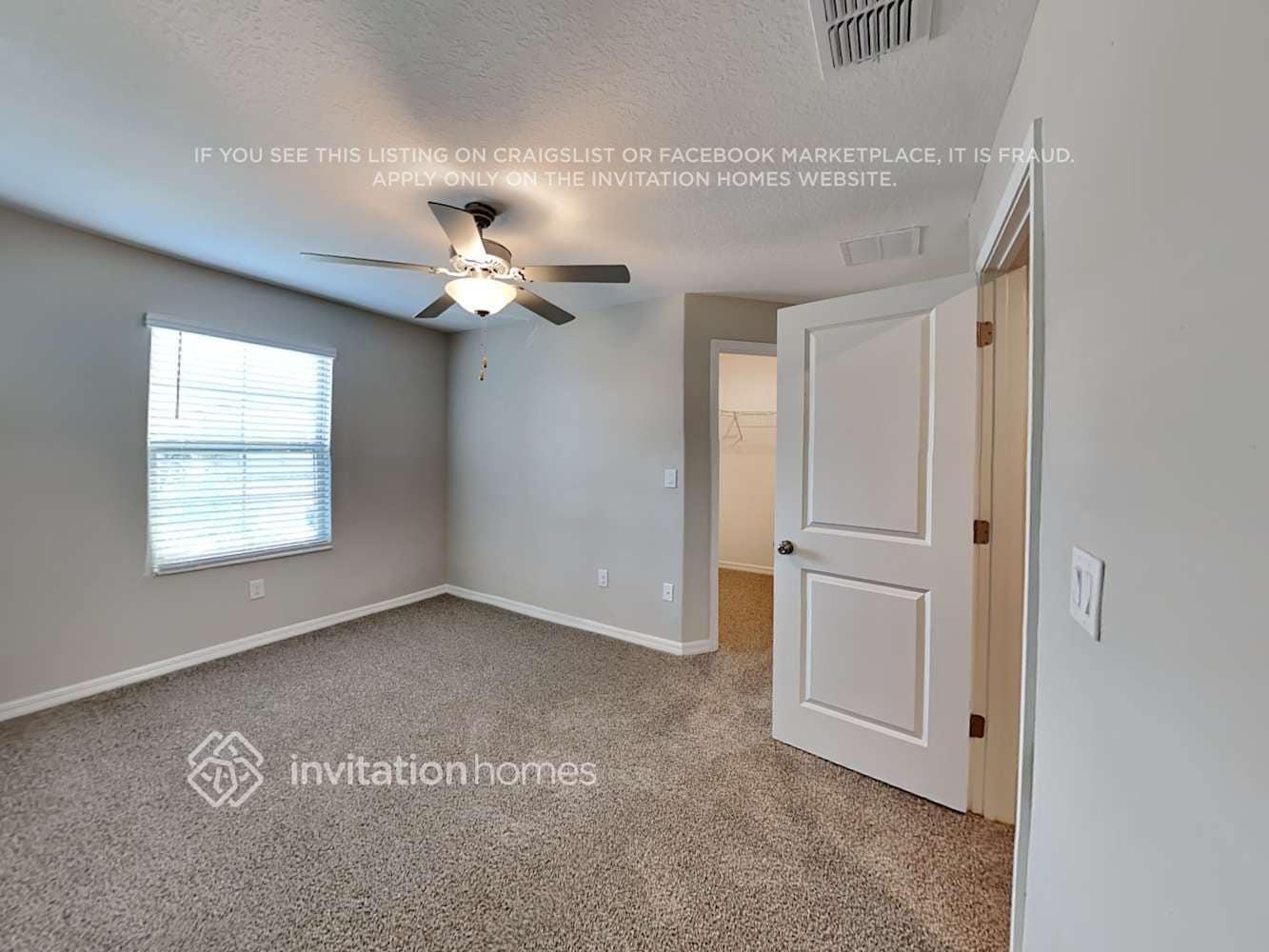 Building Photo - 8472 Houndstooth Enclave Dr