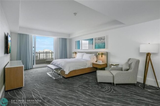 Building Photo - 1 N Fort Lauderdale Beach Blvd