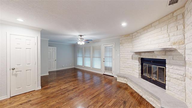 Building Photo - 3713 Teal Ln