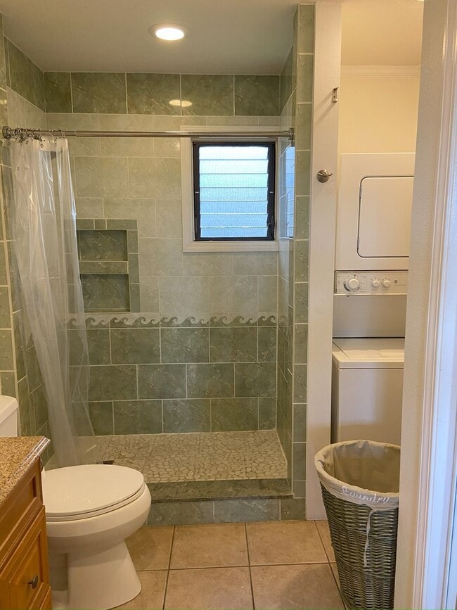 Building Photo - 76-6246 ALII DR